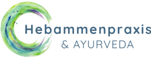 Logo Hebammenpraxis & Ayurveda